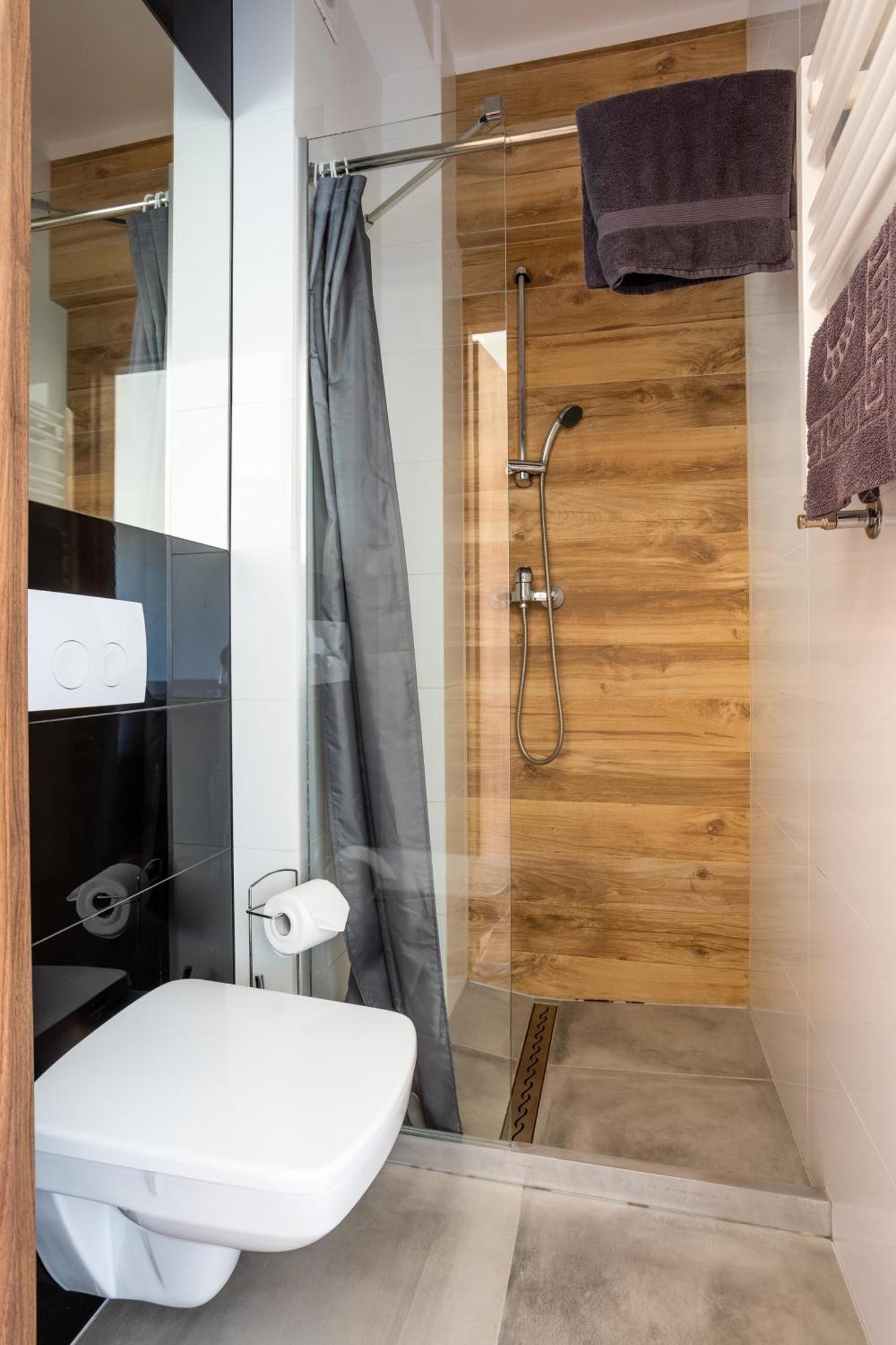 Noclegijarocin Bed & Breakfast Exterior foto